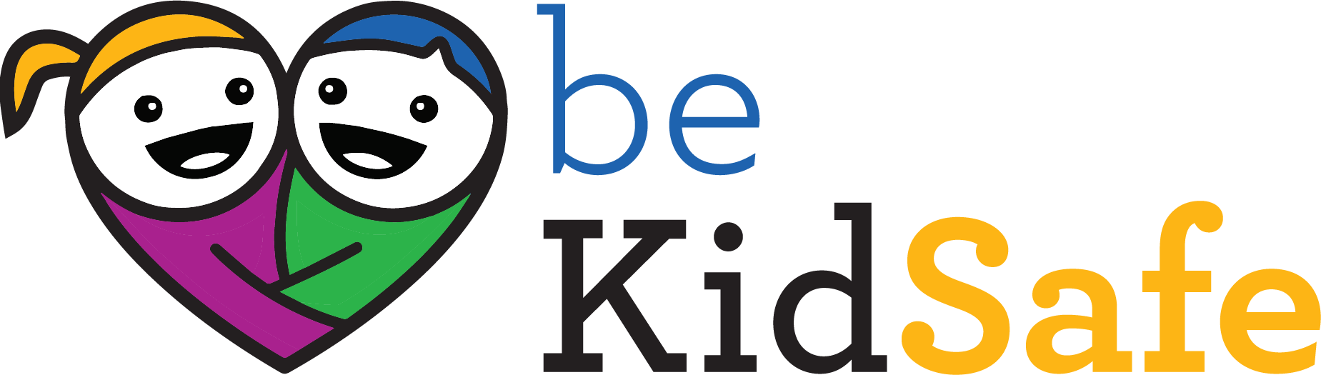 Center For Child Counseling