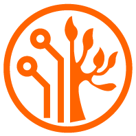 Circutree