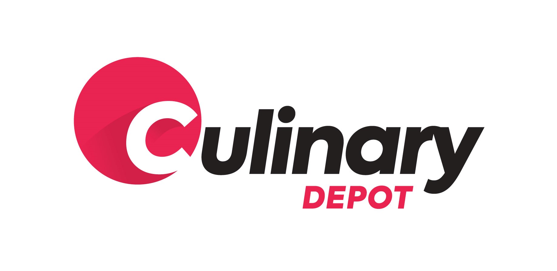 Culinary Depot