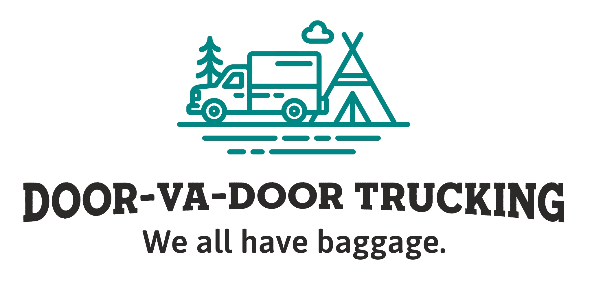 Door Va Door