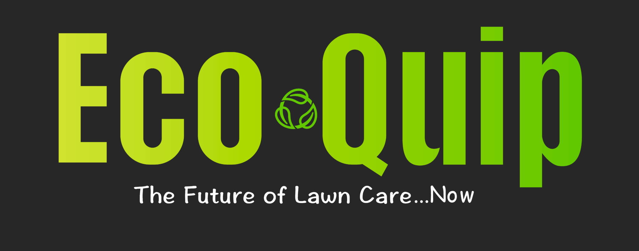 Eco-quip Logo