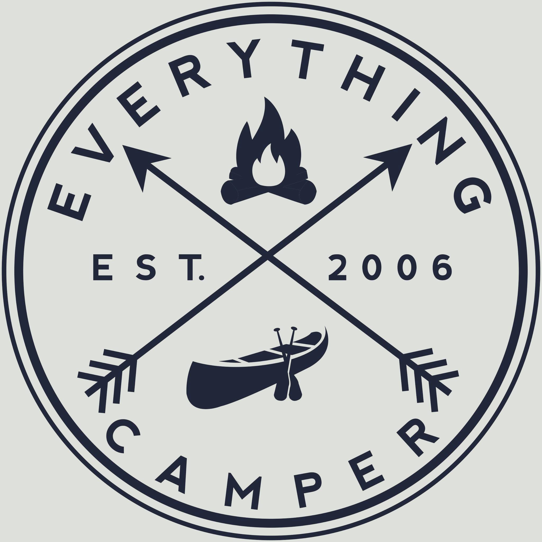Everythingcamper
