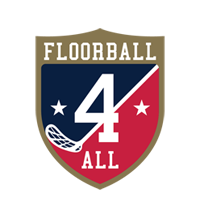 Floorball 4 All