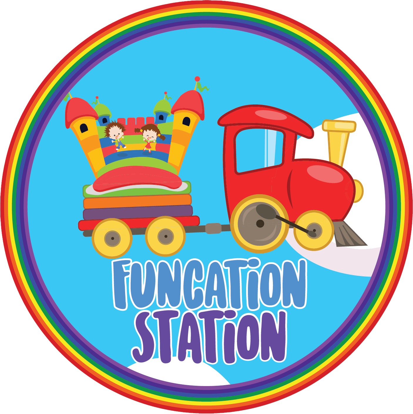Funcation Station