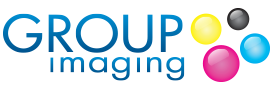 Groupimage