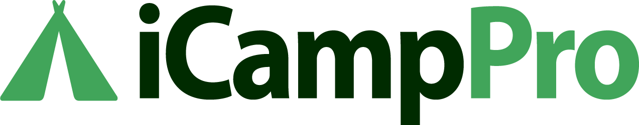 Icamppro N E W