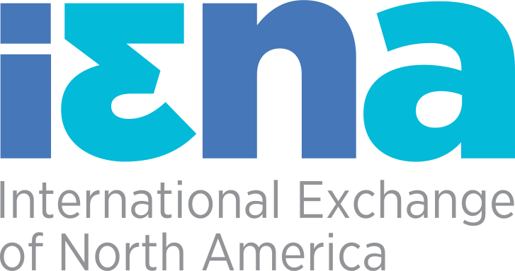 Iena
