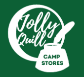 Jolly Quill