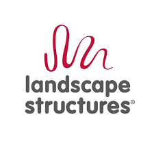 Landscapelogos
