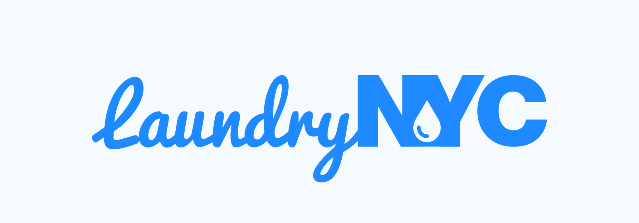 Laundry Nyc