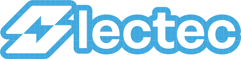 Lectec