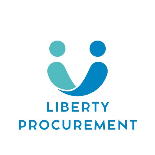 Liberty Procurment