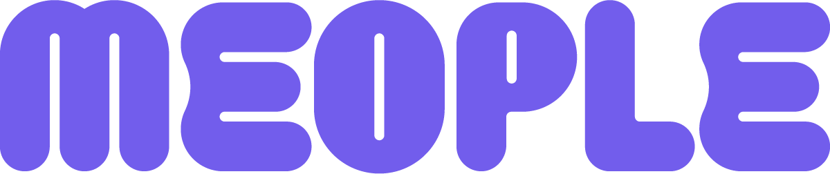 Meople