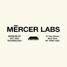 Mercer Lab