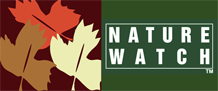 Naturewatch