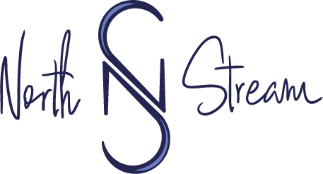 North Stream