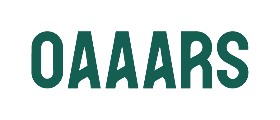 Oaaars