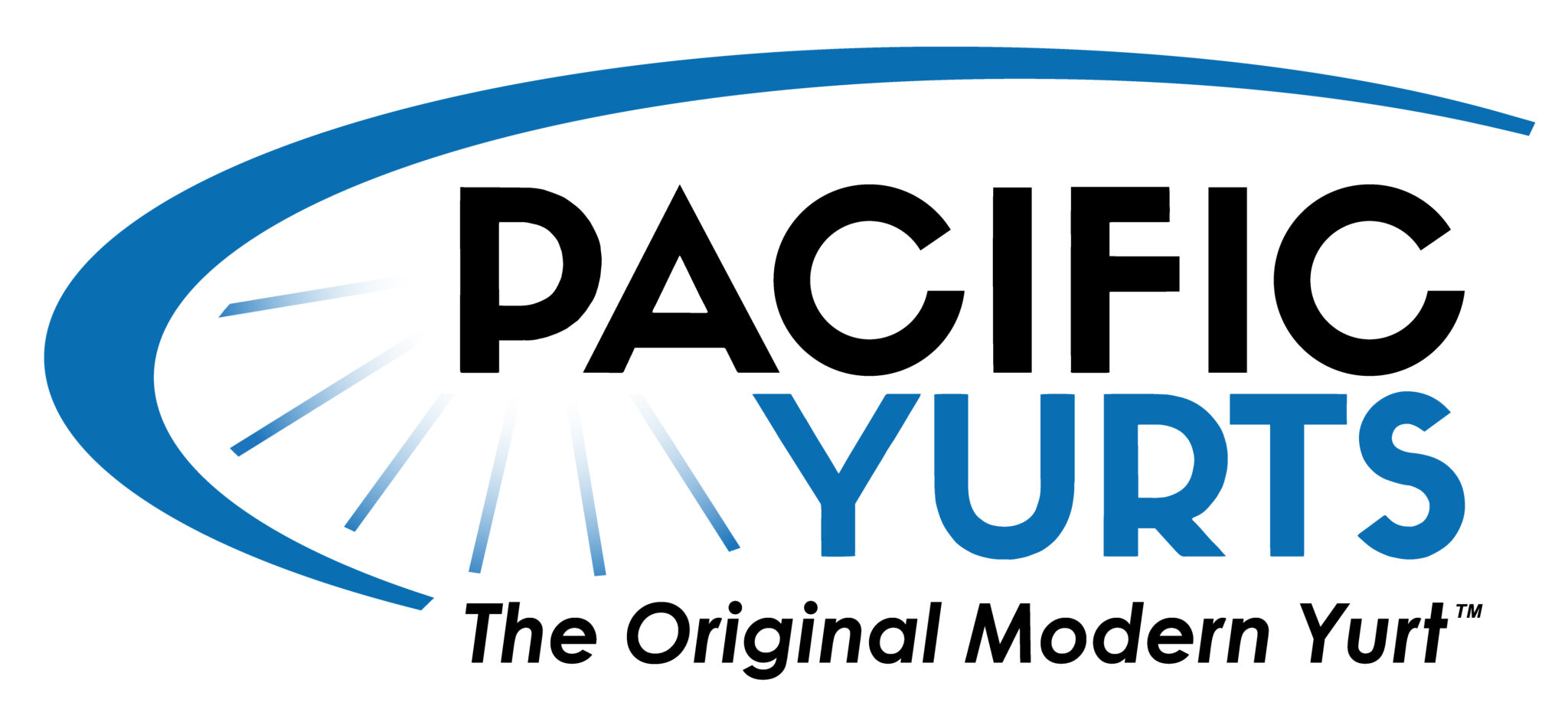 Pacific Yurt