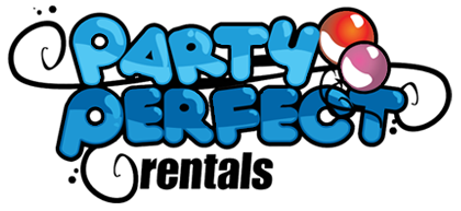 Partyperfect