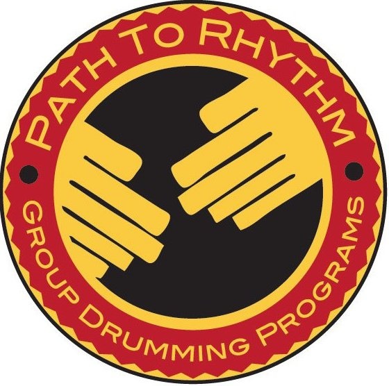Path To Rythm