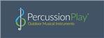 Percussion Play