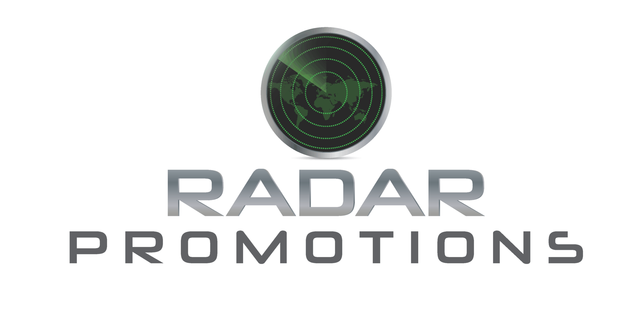 Radar Promotions