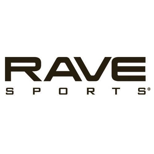 Rave