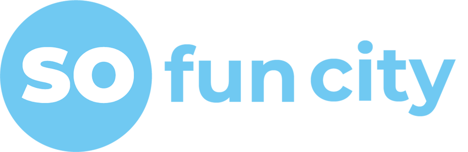 So Fun City