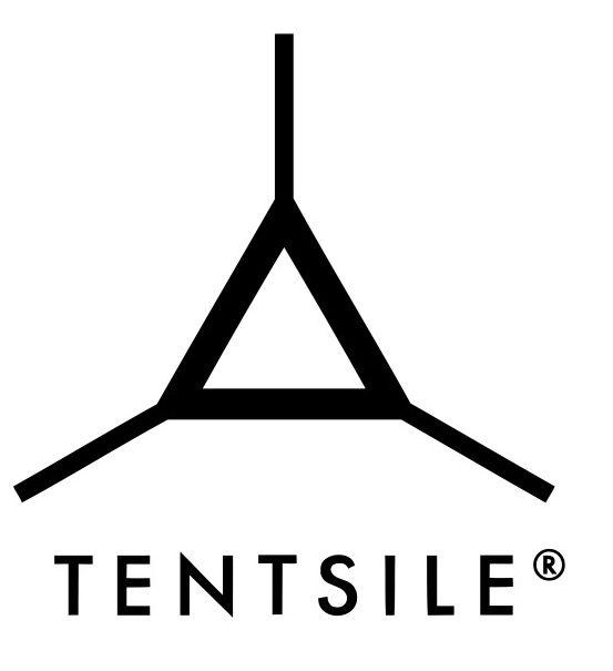 Tentsile – Fun Zone