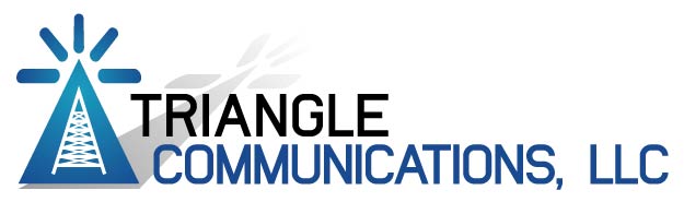 Triangle Communications