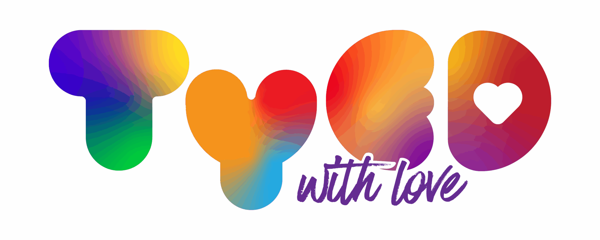 Tyed With Love