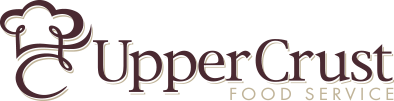 Uppercrust