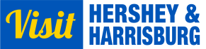 Visit Hershey
