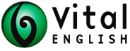 Vital