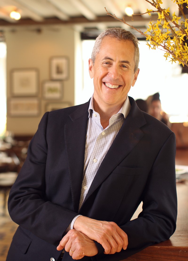 Danny Meyer