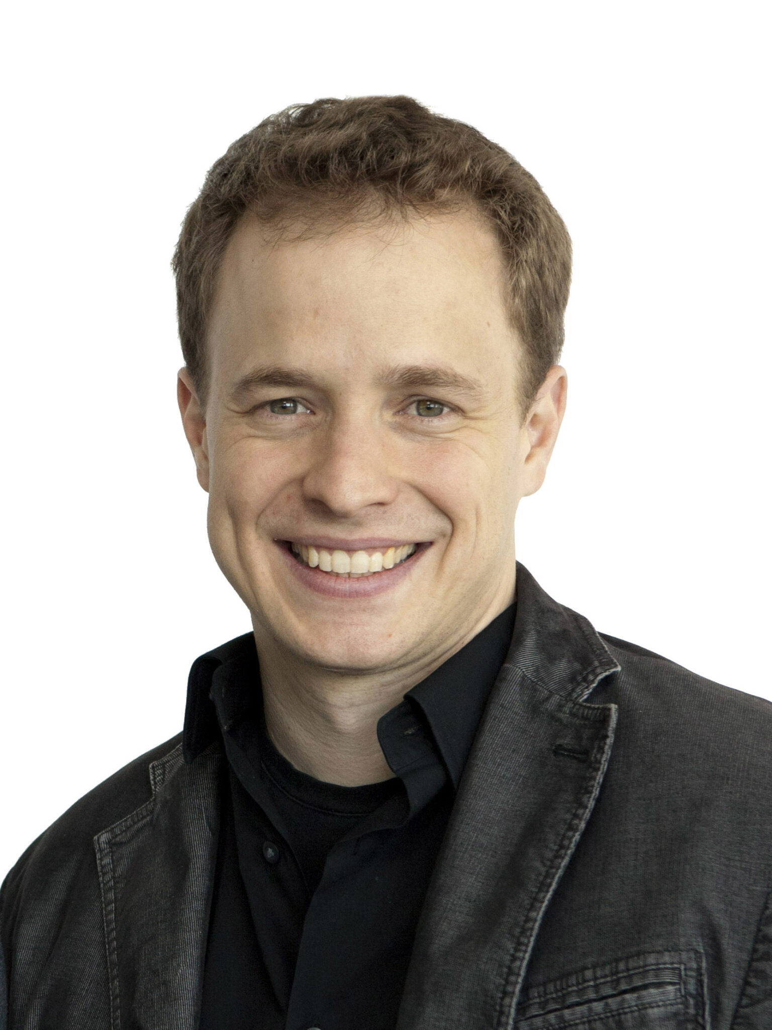 Marc Kielburger, Me To We