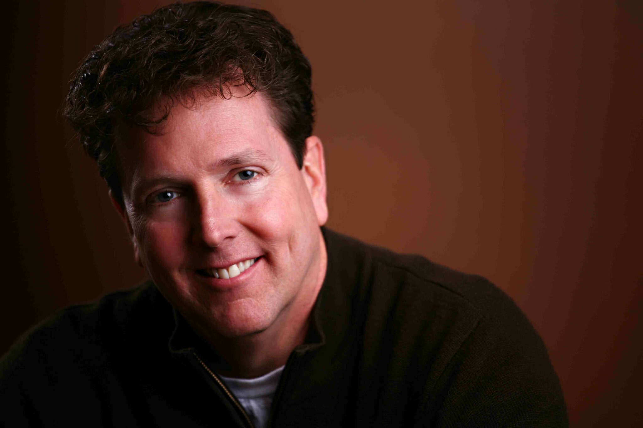 Dr. Tim Elmore, Solving The Joshua Problem