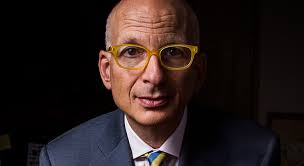 Seth Godin