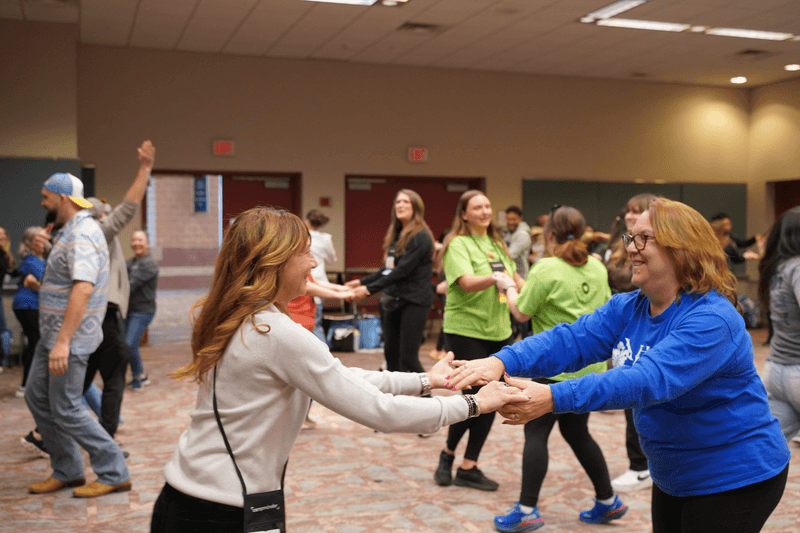 Want To Share Your Expertise With 3,000+ Summer Camp Professionals?