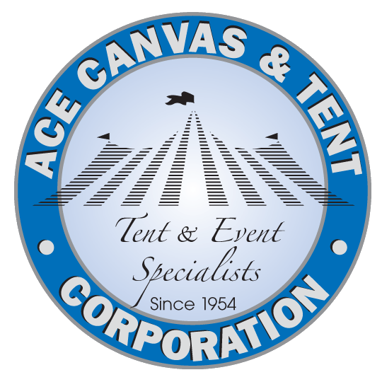 Ace Canvas And Tent