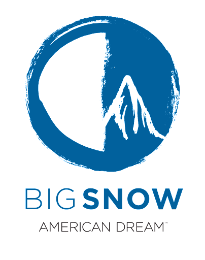 Big Snow