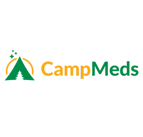 Camp Meds