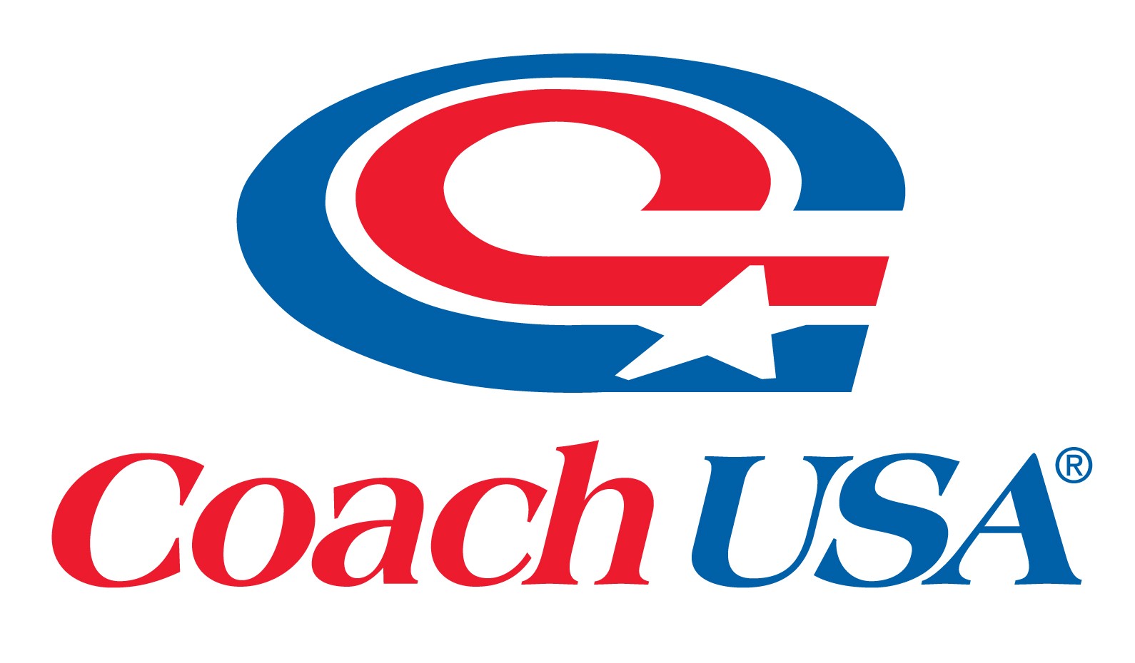 Coach U S A