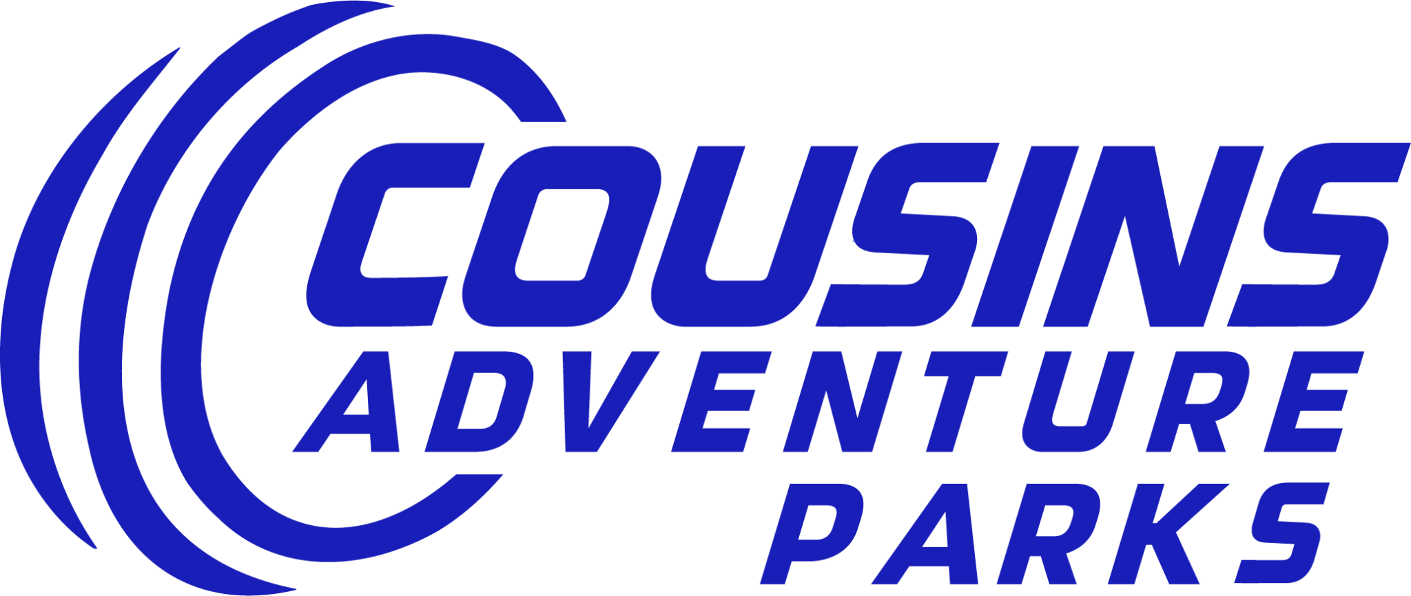 Cousins Adventure Parks