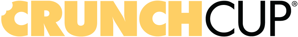 Crunch Cup