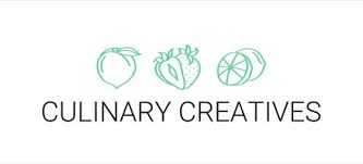Culinary Creatives