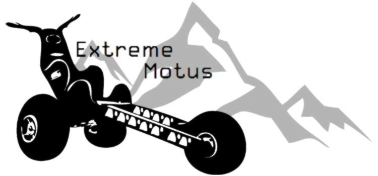 Extreme Motus