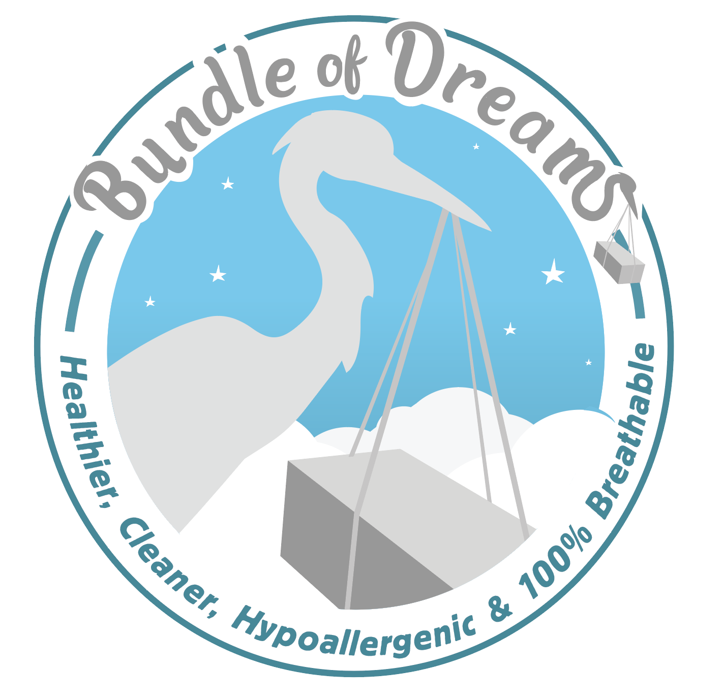 Innovate Sleep Solutions