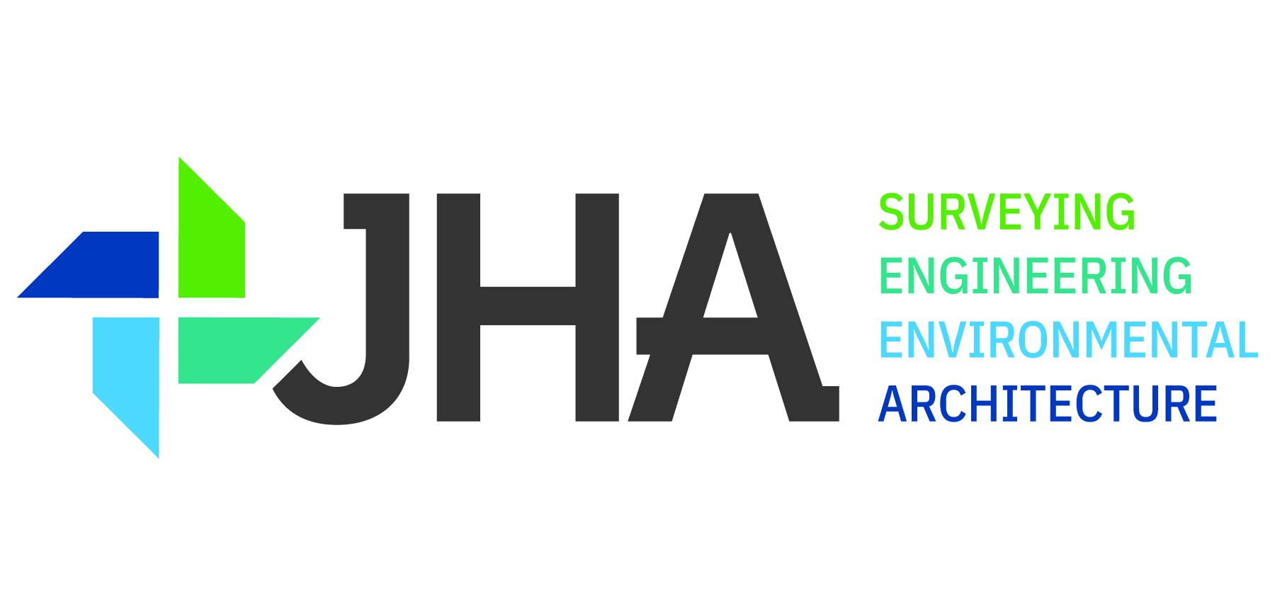 J H A Primary S P O T