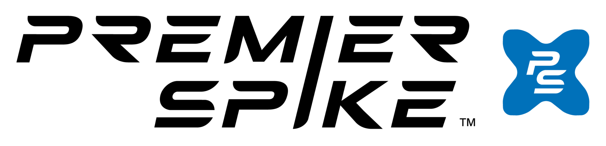 Premier Spike
